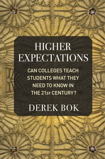 Couverture_Higher Expectations