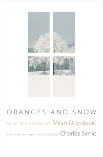 Front cover_Oranges and Snow