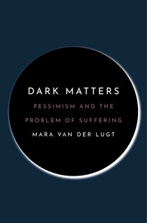 Couverture_Dark Matters