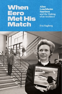 Front cover_When Eero Met His Match