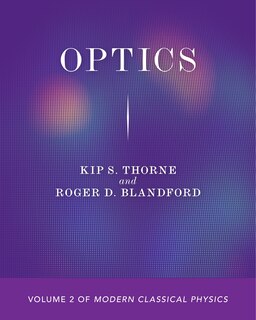 Front cover_Optics