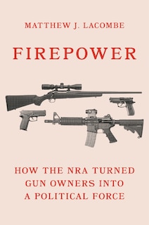 Couverture_Firepower