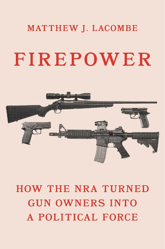 Couverture_Firepower