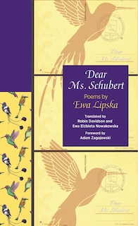 Front cover_Dear Ms. Schubert