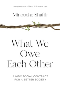Couverture_What We Owe Each Other