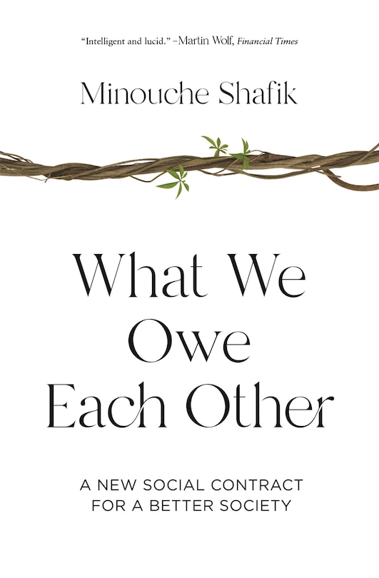 Couverture_What We Owe Each Other