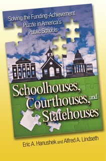 Front cover_Schoolhouses, Courthouses, And Statehouses