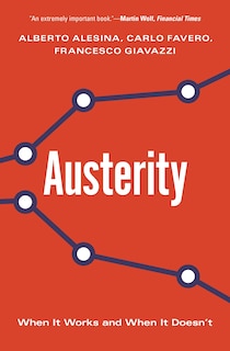 Couverture_Austerity