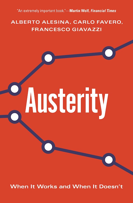 Couverture_Austerity
