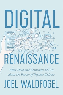 Front cover_Digital Renaissance