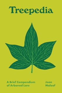 Couverture_Treepedia