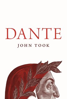 Front cover_Dante