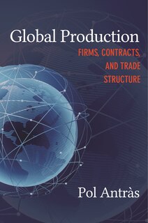 Couverture_Global Production