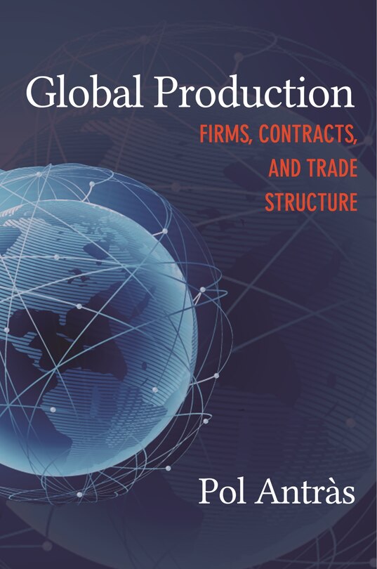 Couverture_Global Production