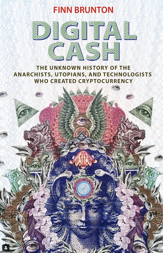 Front cover_Digital Cash