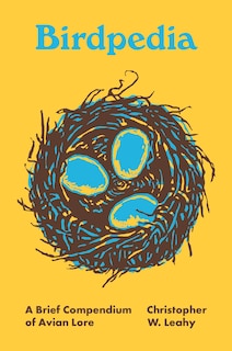 Couverture_Birdpedia