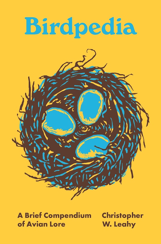 Couverture_Birdpedia