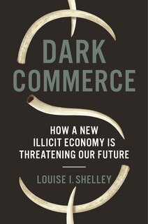 Front cover_Dark Commerce