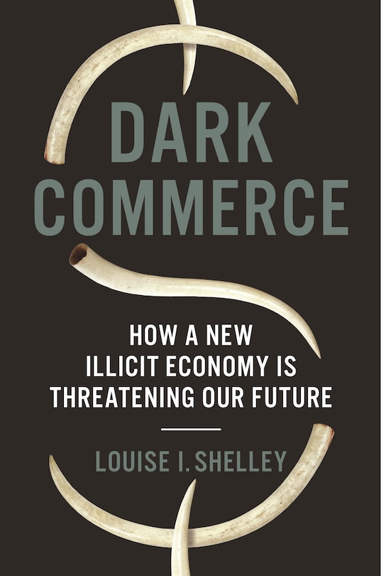 Front cover_Dark Commerce