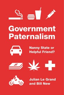 Couverture_Government Paternalism
