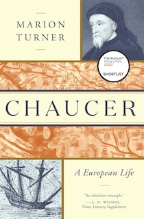 Couverture_Chaucer