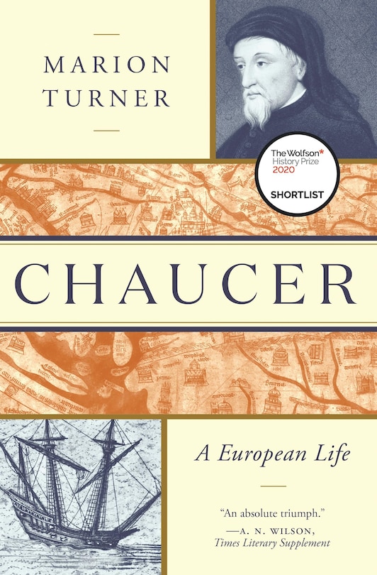 Couverture_Chaucer