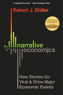 Front cover_Narrative Economics