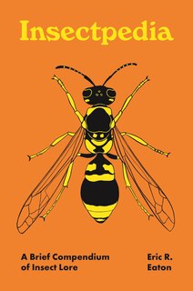 Couverture_Insectpedia