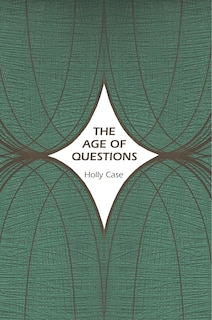 Couverture_The Age of Questions
