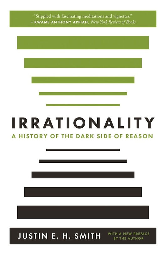 Couverture_Irrationality