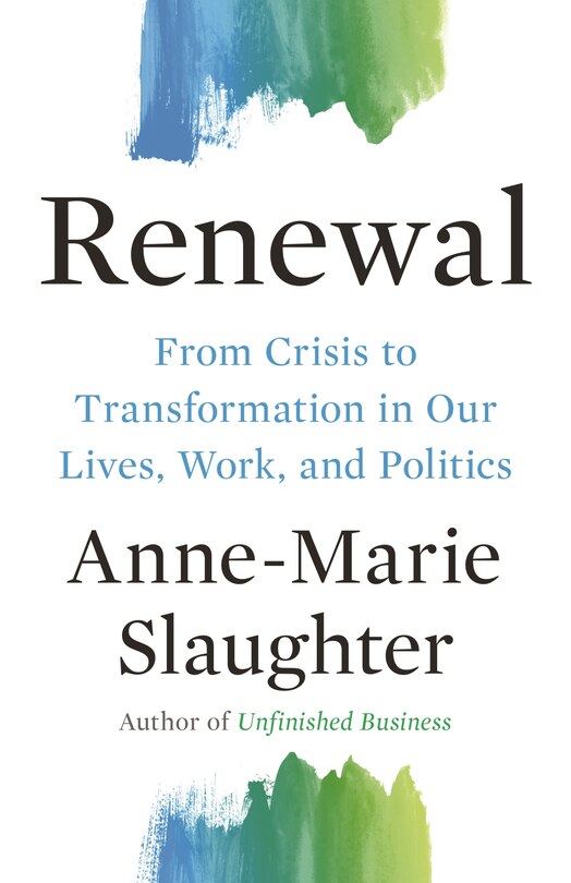 Front cover_Renewal