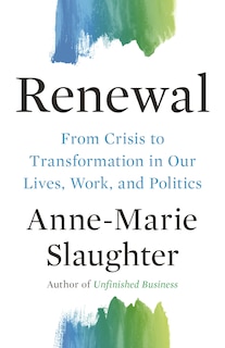 Front cover_Renewal