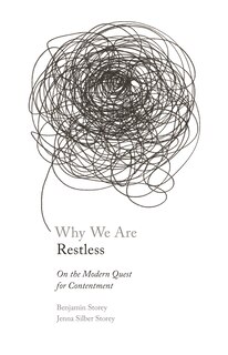 Couverture_Why We Are Restless