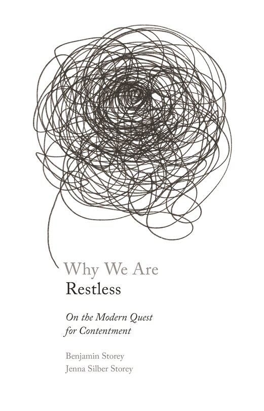 Couverture_Why We Are Restless