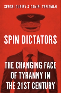Couverture_Spin Dictators