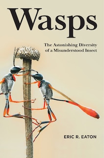 Couverture_Wasps