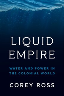 Front cover_Liquid Empire
