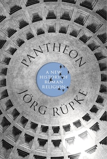 Front cover_Pantheon