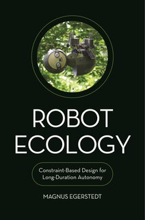 Front cover_Robot Ecology