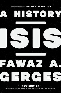 Front cover_Isis