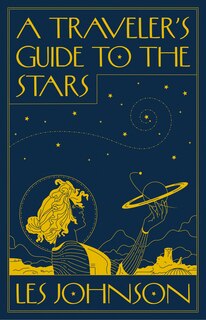 Front cover_A Traveler’s Guide to the Stars