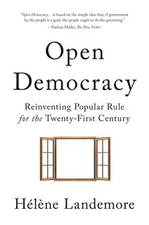 Couverture_Open Democracy