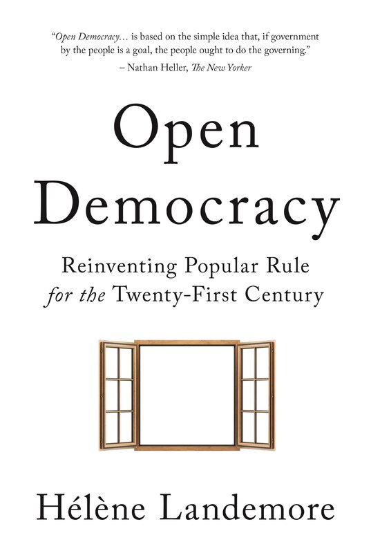 Couverture_Open Democracy