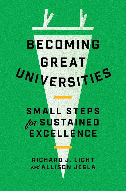 Couverture_Becoming Great Universities