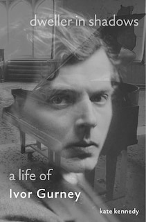 Front cover_Dweller In Shadows