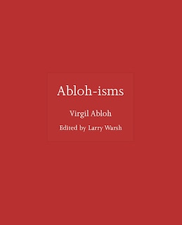 Front cover_Abloh-isms