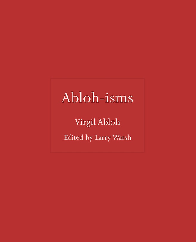 Front cover_Abloh-isms