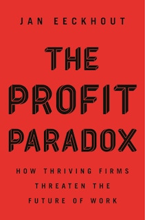 Couverture_The Profit Paradox