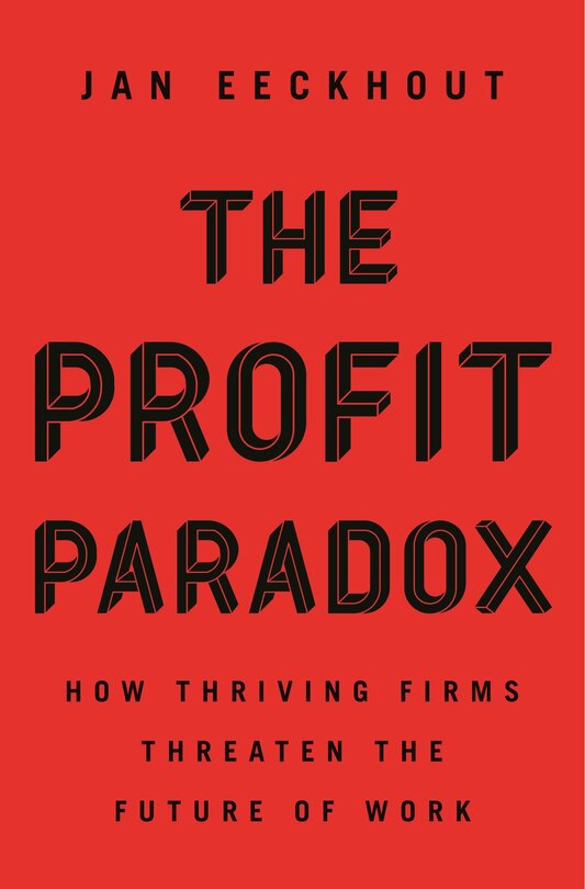 Couverture_The Profit Paradox