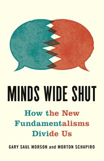 Front cover_Minds Wide Shut